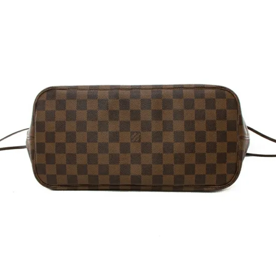 Women Neverfull Bag Louis Vuitton Louis Vuitton N51105 Neverfull MM Shoulder Bag Damier Ebene Canvas 8211 Louis Vuitton Handbag Store Women Neverfull Bag Louis Vuitton Louis Vuitton N51105 Neverfull MM Shoulder Bag Damier Ebene Canvas 8211 Louis Vuitton Handbag Store