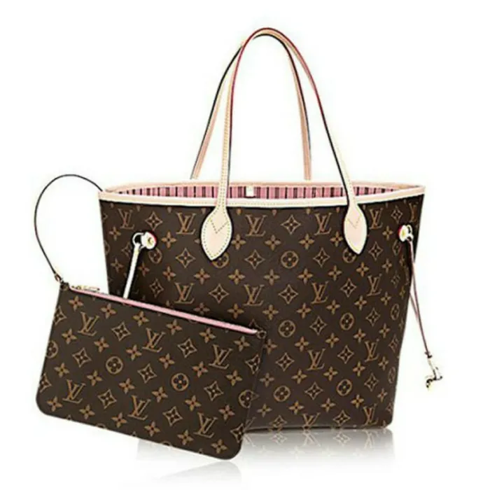 Women Neverfull Bag Louis Vuitton Louis Vuitton Neverful MM M50366 8211 Louis Vuitton Handbag Store Women Neverfull Bag Louis Vuitton Louis Vuitton Neverful MM M50366 8211 Louis Vuitton Handbag Store