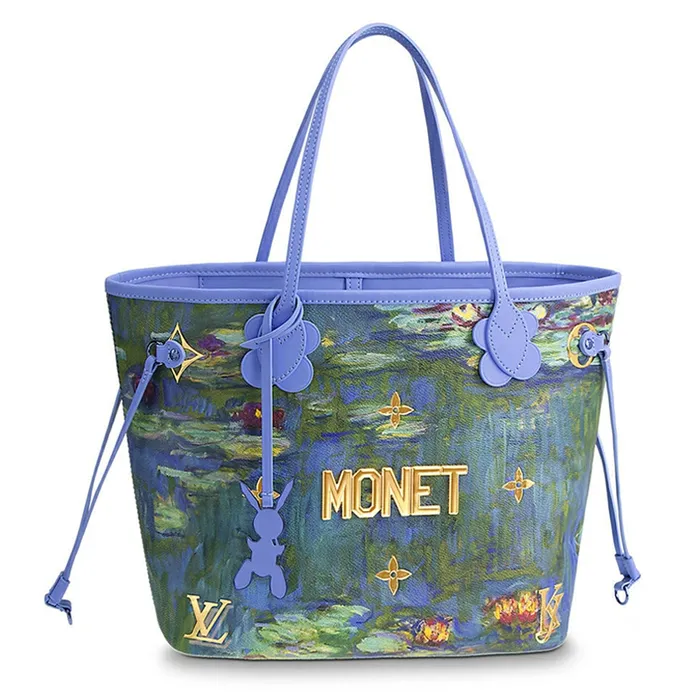 Women Neverfull Bag Louis Vuitton Louis Vuitton Neverfull MM M43358 8211 Louis Vuitton Handbag Store Women Neverfull Bag Louis Vuitton Louis Vuitton Neverfull MM M43358 8211 Louis Vuitton Handbag Store