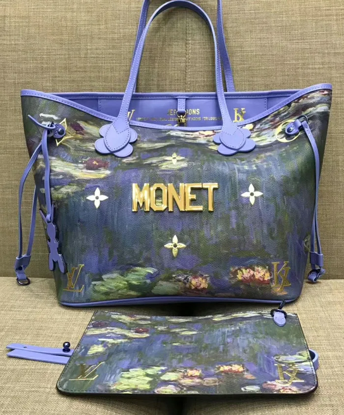 Women Neverfull Bag Louis Vuitton Louis Vuitton Neverfull MM M43358 8211 Louis Vuitton Handbag Store Women Neverfull Bag Louis Vuitton Louis Vuitton Neverfull MM M43358 8211 Louis Vuitton Handbag Store