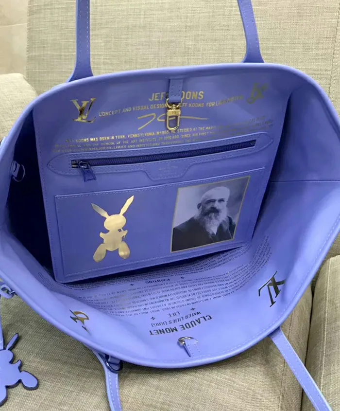 Women Neverfull Bag Louis Vuitton Louis Vuitton Neverfull MM M43358 8211 Louis Vuitton Handbag Store Women Neverfull Bag Louis Vuitton Louis Vuitton Neverfull MM M43358 8211 Louis Vuitton Handbag Store