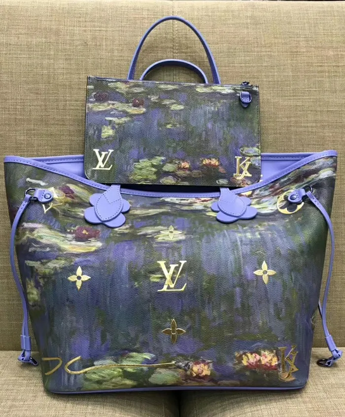 Women Neverfull Bag Louis Vuitton Louis Vuitton Neverfull MM M43358 8211 Louis Vuitton Handbag Store Women Neverfull Bag Louis Vuitton Louis Vuitton Neverfull MM M43358 8211 Louis Vuitton Handbag Store