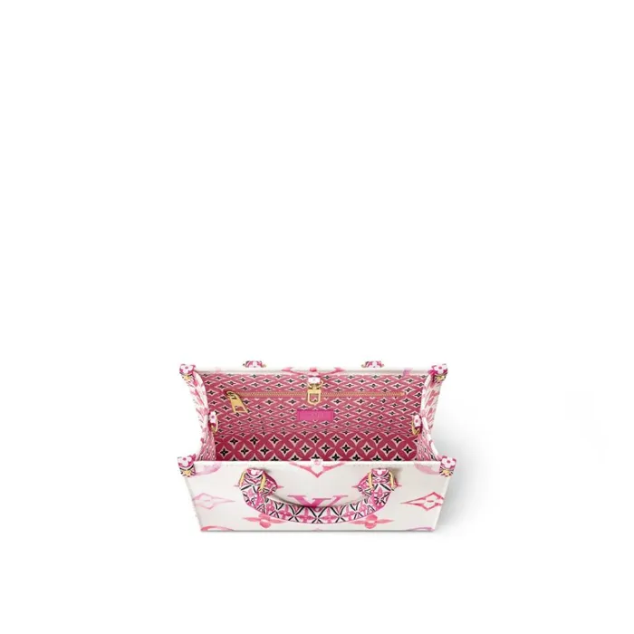 Women Onthego Bag Louis Vuitton Louis Vuitton M22976 OnTheGo PM 8211 Louis Vuitton Handbag Store