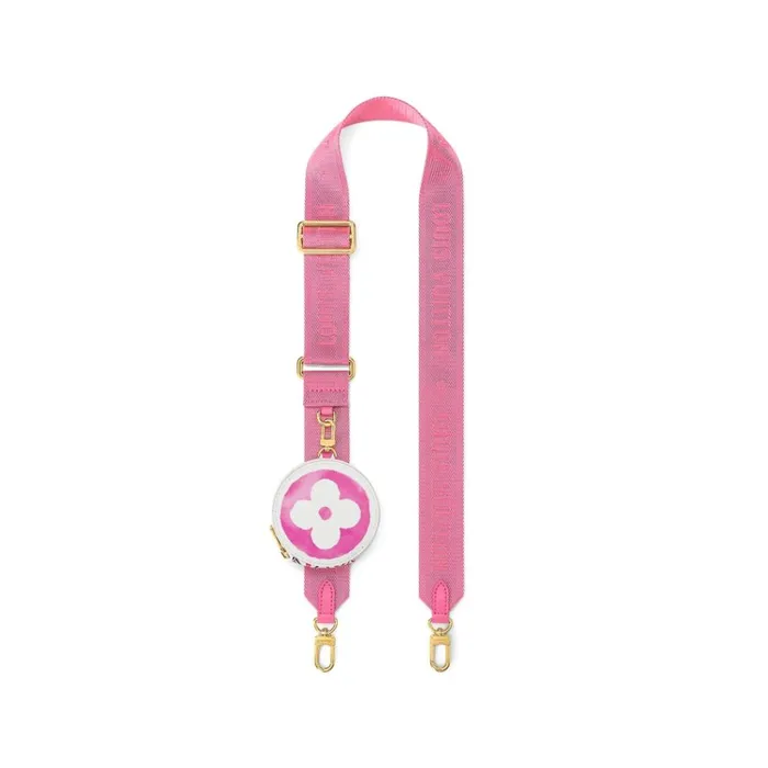 Women Onthego Bag Louis Vuitton Louis Vuitton M22976 OnTheGo PM 8211 Louis Vuitton Handbag Store