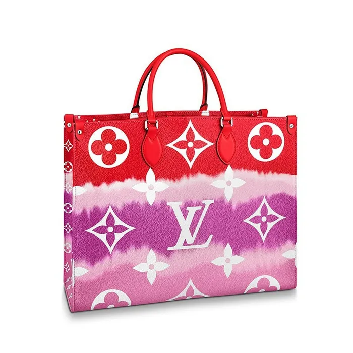 Women Onthego Bag Louis Vuitton Louis Vuitton M45121 Onthego GM 8211 Louis Vuitton Handbag Store Women Onthego Bag Louis Vuitton Louis Vuitton M45121 Onthego GM 8211 Louis Vuitton Handbag Store