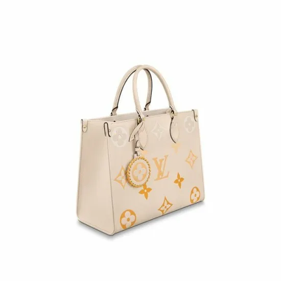 Women Onthego Bag Louis Vuitton Louis Vuitton M45717 Onthego MM Tote Bag 8211 Louis Vuitton Handbag Store Women Onthego Bag Louis Vuitton Louis Vuitton M45717 Onthego MM Tote Bag 8211 Louis Vuitton Handbag Store