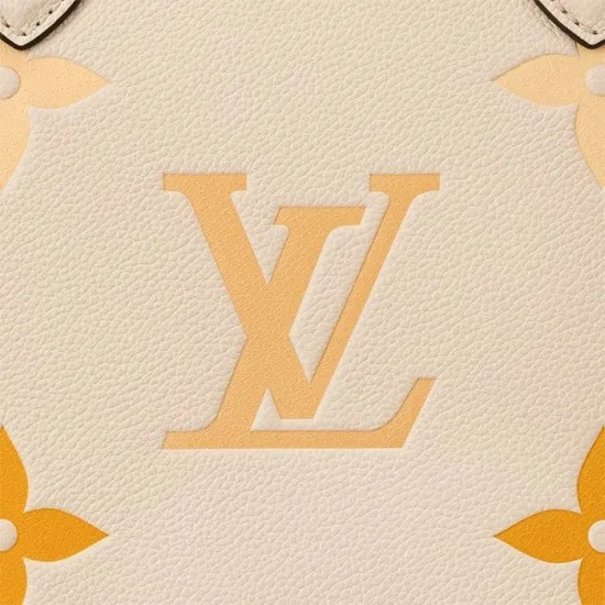 Women Onthego Bag Louis Vuitton Louis Vuitton M45717 Onthego MM Tote Bag 8211 Louis Vuitton Handbag Store