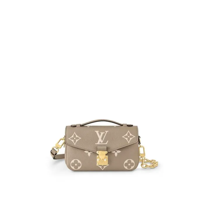 Women Pochette Metis Bag Louis Vuitton Louis Vuitton M23081 Pochette Mtis East West 8211 Louis Vuitton Handbag Store Women Pochette Metis Bag Louis Vuitton Louis Vuitton M23081 Pochette Mtis East West 8211 Louis Vuitton Handbag Store