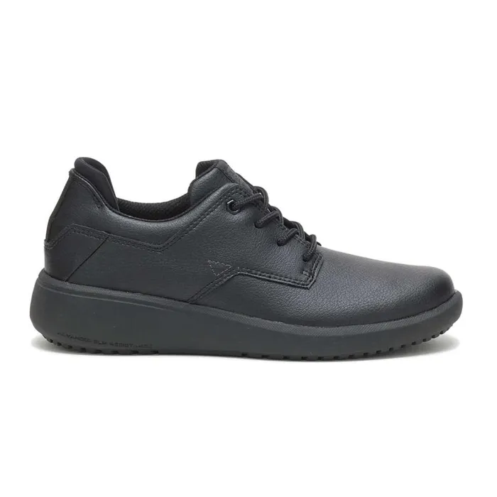 Women ProRush SR Oxford Cat Footwear Shoes