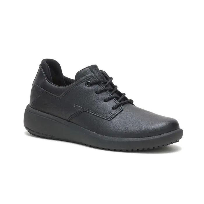 Women ProRush SR Oxford Cat Footwear Shoes