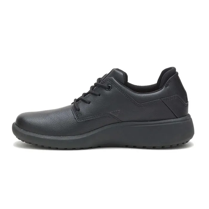Women ProRush SR Oxford Cat Footwear Shoes