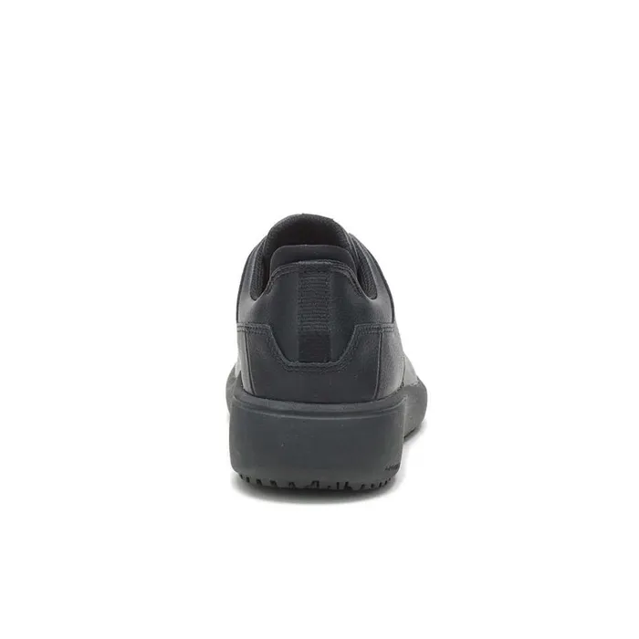 Women ProRush SR Oxford Cat Footwear Shoes