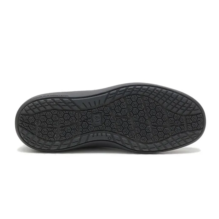 Women ProRush SR Oxford Cat Footwear Shoes