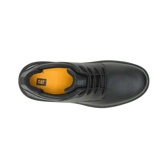 Women ProRush SR Oxford Cat Footwear Shoes