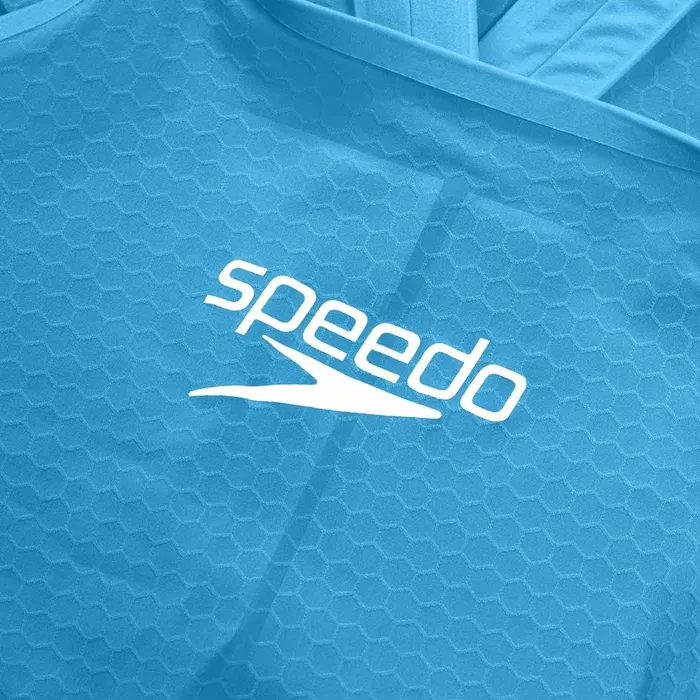 Women Racing Suits Speedo Women039s Fastskin LZR Pure Intent 20 Closedback Kneeskin BlueRed Women Racing Suits Speedo Women039s Fastskin LZR Pure Intent 20 Closedback Kneeskin BlueRed
