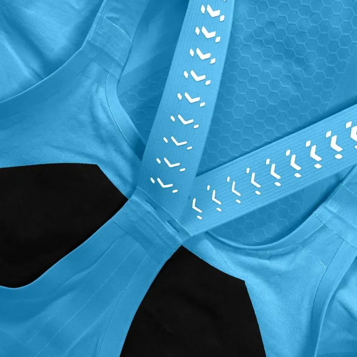 Women Racing Suits Speedo Women039s Fastskin LZR Pure Intent 20 Closedback Kneeskin BlueRed Women Racing Suits Speedo Women039s Fastskin LZR Pure Intent 20 Closedback Kneeskin BlueRed