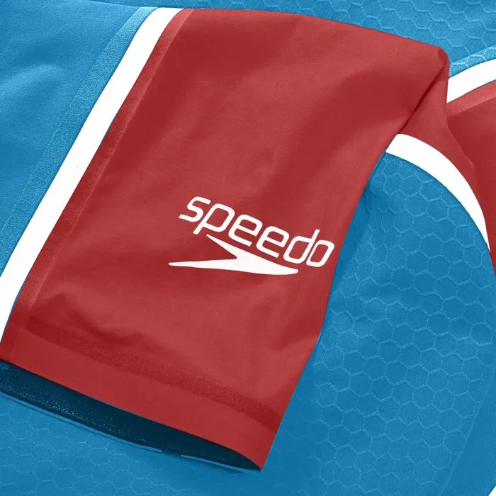 Women Racing Suits Speedo Women039s Fastskin LZR Pure Intent 20 Closedback Kneeskin BlueRed Women Racing Suits Speedo Women039s Fastskin LZR Pure Intent 20 Closedback Kneeskin BlueRed