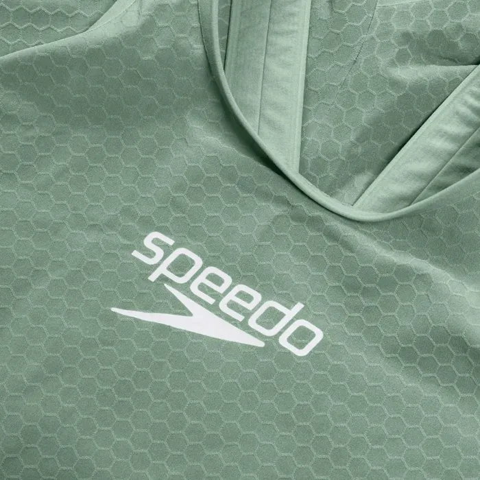 Women Racing Suits Speedo Women039s Fastskin LZR Pure Intent 20 Openback Kneeskin GreenBlack Women Racing Suits Speedo Women039s Fastskin LZR Pure Intent 20 Openback Kneeskin GreenBlack