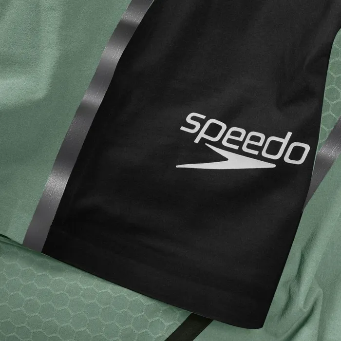 Women Racing Suits Speedo Women039s Fastskin LZR Pure Intent 20 Openback Kneeskin GreenBlack Women Racing Suits Speedo Women039s Fastskin LZR Pure Intent 20 Openback Kneeskin GreenBlack