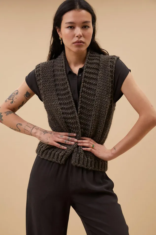 Women Robyn Viscose Pants Cafe Noir Bybar Trousers Women Robyn Viscose Pants Cafe Noir Bybar Trousers