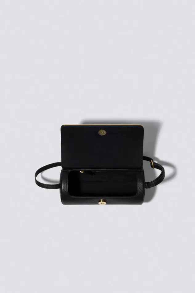 Women Rola Bag Black Jonathan Simkhai Handbags
