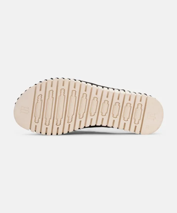 Women Sandals Ilse Jacobsen Sandals 8211 Black Women Sandals Ilse Jacobsen Sandals 8211 Black