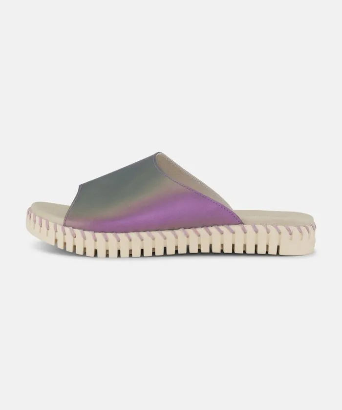 Women Sandals Ilse Jacobsen Sandals 8211 Bubble Women Sandals Ilse Jacobsen Sandals 8211 Bubble