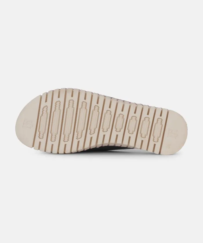 Women Sandals Ilse Jacobsen Sandals 8211 Bubble Women Sandals Ilse Jacobsen Sandals 8211 Bubble