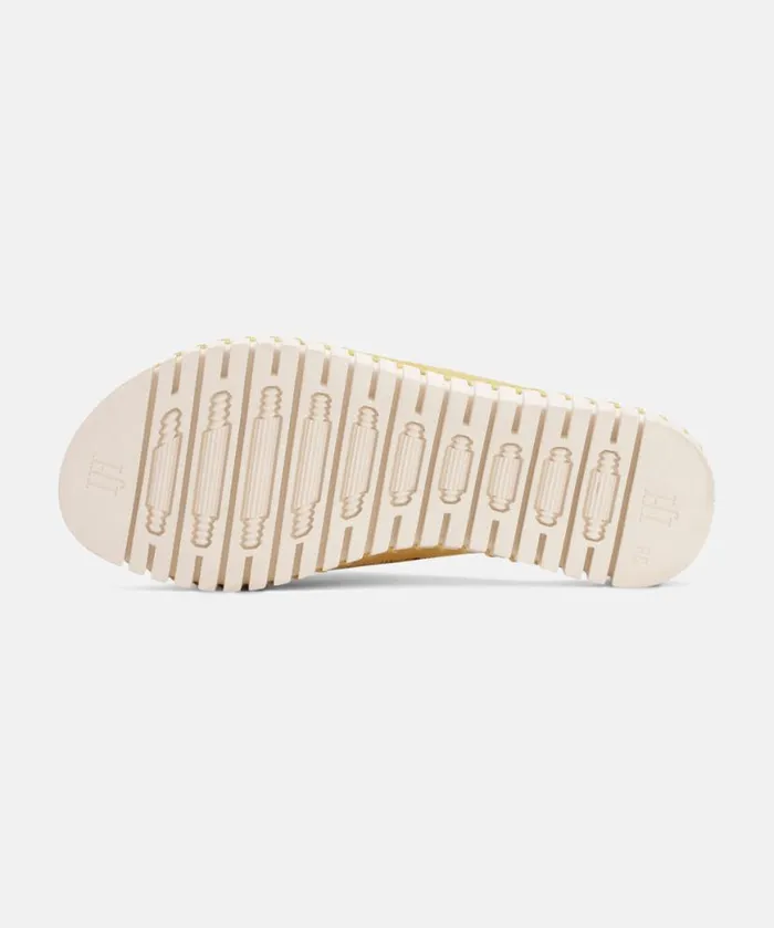 Women Sandals Ilse Jacobsen Sandals 8211 Golden Rod Women Sandals Ilse Jacobsen Sandals 8211 Golden Rod
