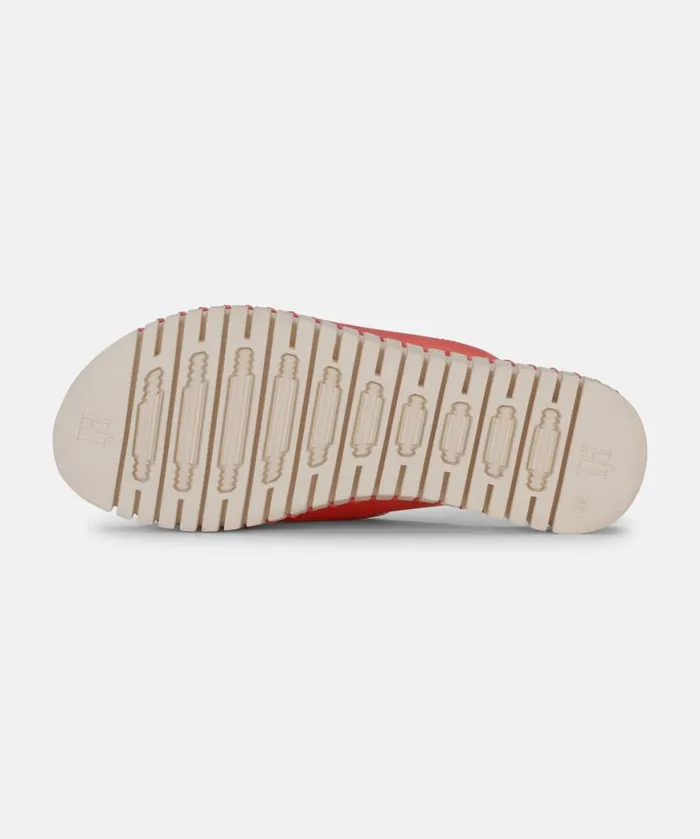 Women Sandals Ilse Jacobsen Sandals 8211 Light Brick Women Sandals Ilse Jacobsen Sandals 8211 Light Brick