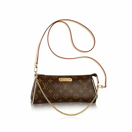 Women Shoulder and Totes Louis Vuitton Louis Vuitton Eva M95567 8211 Louis Vuitton Handbag Store Women Shoulder and Totes Louis Vuitton Louis Vuitton Eva M95567 8211 Louis Vuitton Handbag Store