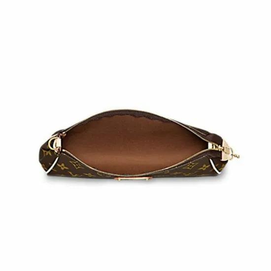 Women Shoulder and Totes Louis Vuitton Louis Vuitton Eva M95567 8211 Louis Vuitton Handbag Store