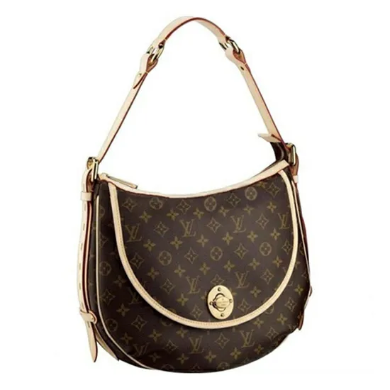 Women Shoulder and Totes Louis Vuitton Louis Vuitton M40075 Tulum GM Hobo Bag Monogram Canvas 8211 Louis Vuitton Handbag Store Women Shoulder and Totes Louis Vuitton Louis Vuitton M40075 Tulum GM Hobo Bag Monogram Canvas 8211 Louis Vuitton Handbag Store