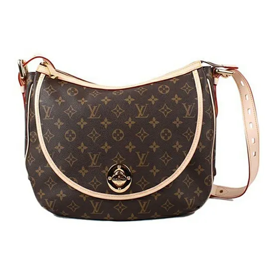 Women Shoulder and Totes Louis Vuitton Louis Vuitton M40075 Tulum GM Hobo Bag Monogram Canvas 8211 Louis Vuitton Handbag Store Women Shoulder and Totes Louis Vuitton Louis Vuitton M40075 Tulum GM Hobo Bag Monogram Canvas 8211 Louis Vuitton Handbag Store