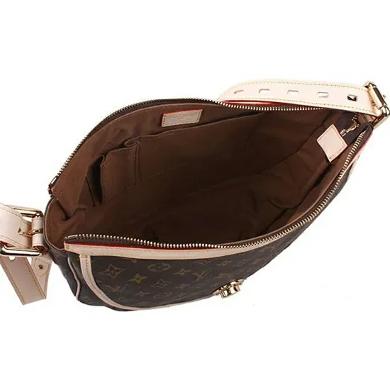 Women Shoulder and Totes Louis Vuitton Louis Vuitton M40075 Tulum GM Hobo Bag Monogram Canvas 8211 Louis Vuitton Handbag Store Women Shoulder and Totes Louis Vuitton Louis Vuitton M40075 Tulum GM Hobo Bag Monogram Canvas 8211 Louis Vuitton Handbag Store