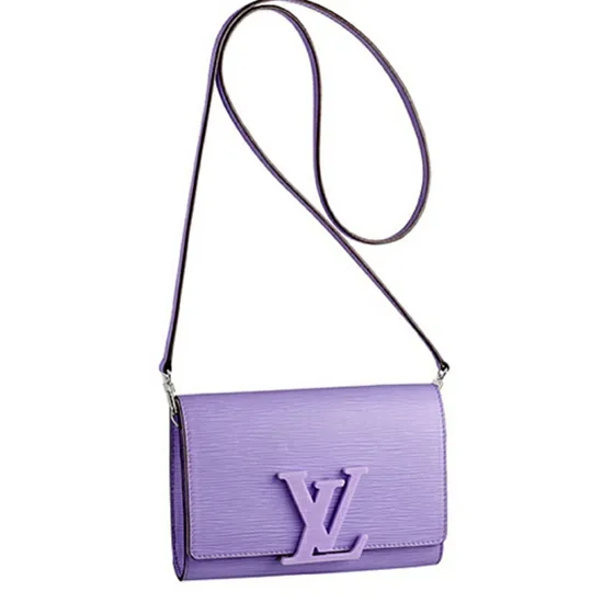 Women Shoulder and Totes Louis Vuitton Louis Vuitton M41103 Louise PM Crossbody Bag Epi Leather 8211 Louis Vuitton Handbag Store Women Shoulder and Totes Louis Vuitton Louis Vuitton M41103 Louise PM Crossbody Bag Epi Leather 8211 Louis Vuitton Handbag Store