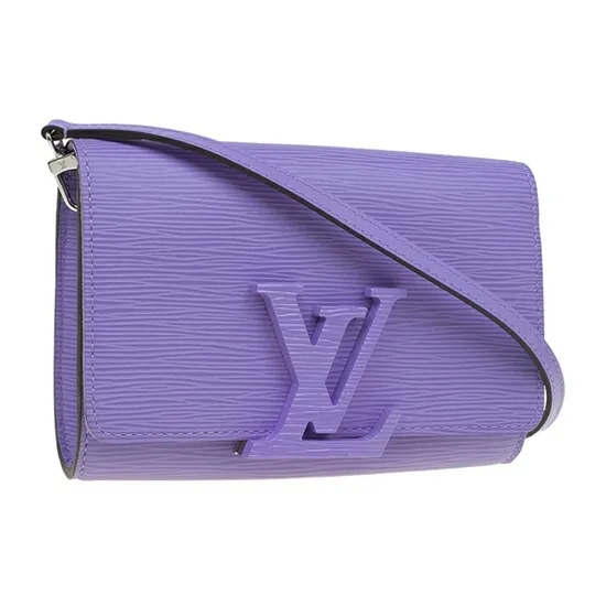 Women Shoulder and Totes Louis Vuitton Louis Vuitton M41103 Louise PM Crossbody Bag Epi Leather 8211 Louis Vuitton Handbag Store Women Shoulder and Totes Louis Vuitton Louis Vuitton M41103 Louise PM Crossbody Bag Epi Leather 8211 Louis Vuitton Handbag Store