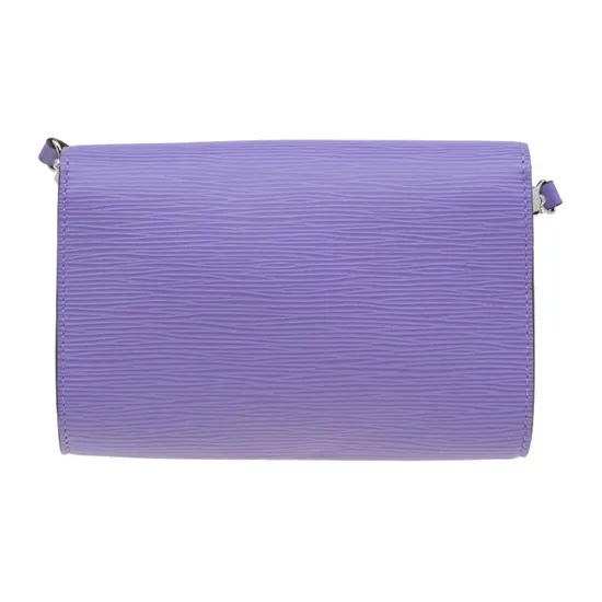 Women Shoulder and Totes Louis Vuitton Louis Vuitton M41103 Louise PM Crossbody Bag Epi Leather 8211 Louis Vuitton Handbag Store Women Shoulder and Totes Louis Vuitton Louis Vuitton M41103 Louise PM Crossbody Bag Epi Leather 8211 Louis Vuitton Handbag Store