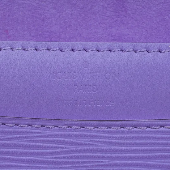 Women Shoulder and Totes Louis Vuitton Louis Vuitton M41103 Louise PM Crossbody Bag Epi Leather 8211 Louis Vuitton Handbag Store Women Shoulder and Totes Louis Vuitton Louis Vuitton M41103 Louise PM Crossbody Bag Epi Leather 8211 Louis Vuitton Handbag Store