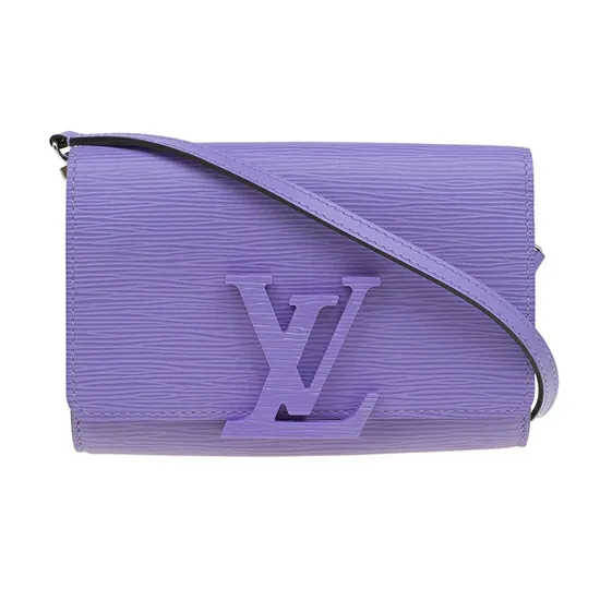 Women Shoulder and Totes Louis Vuitton Louis Vuitton M41103 Louise PM Crossbody Bag Epi Leather 8211 Louis Vuitton Handbag Store Women Shoulder and Totes Louis Vuitton Louis Vuitton M41103 Louise PM Crossbody Bag Epi Leather 8211 Louis Vuitton Handbag Store
