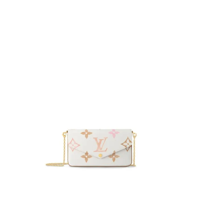Women Shoulder and Totes Louis Vuitton Louis Vuitton M82520 Flicie Pochette 8211 Louis Vuitton Handbag Store Women Shoulder and Totes Louis Vuitton Louis Vuitton M82520 Flicie Pochette 8211 Louis Vuitton Handbag Store