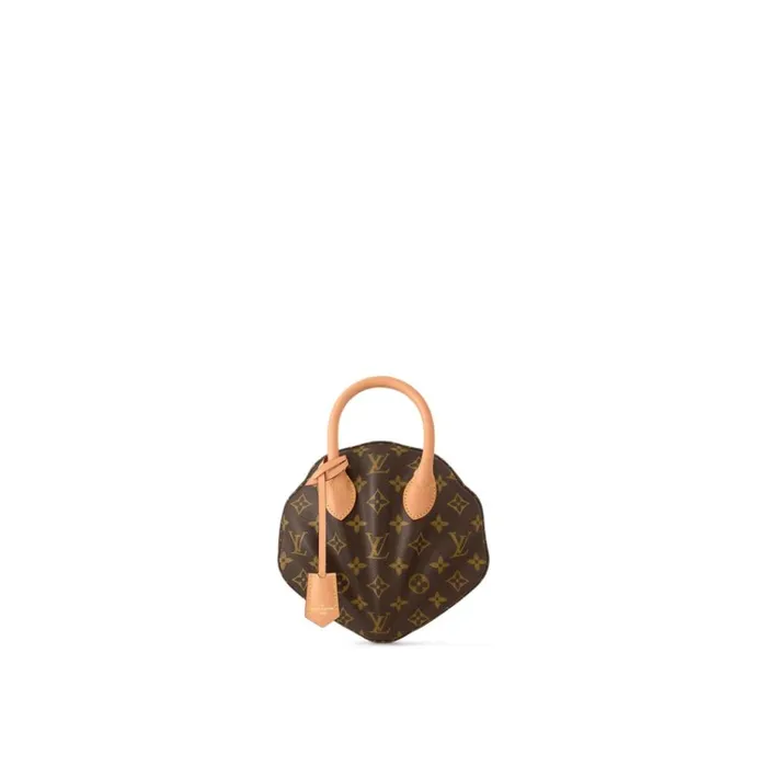 Women Shoulder and Totes Louis Vuitton Louis Vuitton Monogram M82993 Vnus 8211 Louis Vuitton Handbag Store Women Shoulder and Totes Louis Vuitton Louis Vuitton Monogram M82993 Vnus 8211 Louis Vuitton Handbag Store