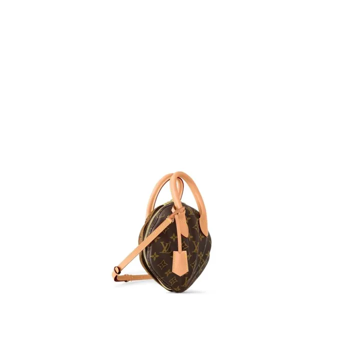 Women Shoulder and Totes Louis Vuitton Louis Vuitton Monogram M82993 Vnus 8211 Louis Vuitton Handbag Store