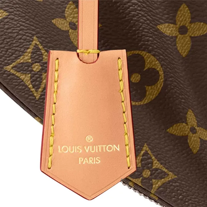 Women Shoulder and Totes Louis Vuitton Louis Vuitton Monogram M82993 Vnus 8211 Louis Vuitton Handbag Store