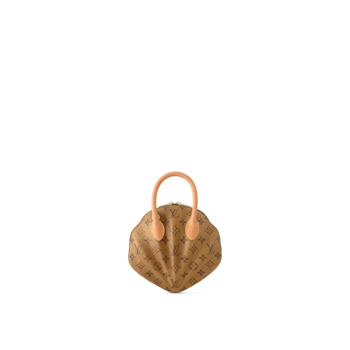 Women Shoulder and Totes Louis Vuitton Louis Vuitton Monogram M82993 Vnus 8211 Louis Vuitton Handbag Store