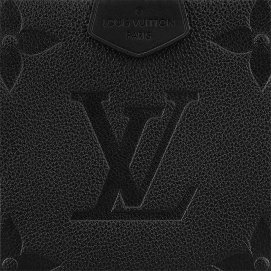 Women Shoulder and Totes Louis Vuitton Louis Vuitton Multi Pochette Accessoires Cream M46568 Black M80399 8211 Louis Vuitton Handbag Store