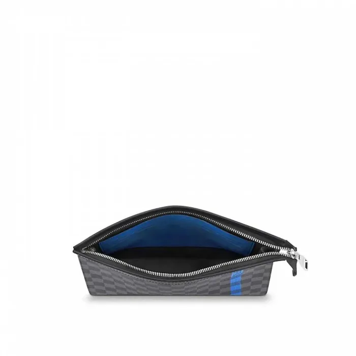 Women Shoulder and Totes Louis Vuitton Louis Vuitton Pochette Voyage MM N64444 8211 Louis Vuitton Handbag Store