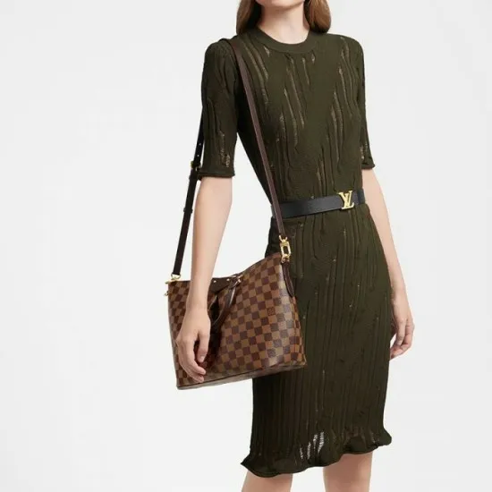 Women Shoulder and Totes Louis Vuitton Louis Vuitton Siena MM N41546 8211 Louis Vuitton Handbag Store Women Shoulder and Totes Louis Vuitton Louis Vuitton Siena MM N41546 8211 Louis Vuitton Handbag Store