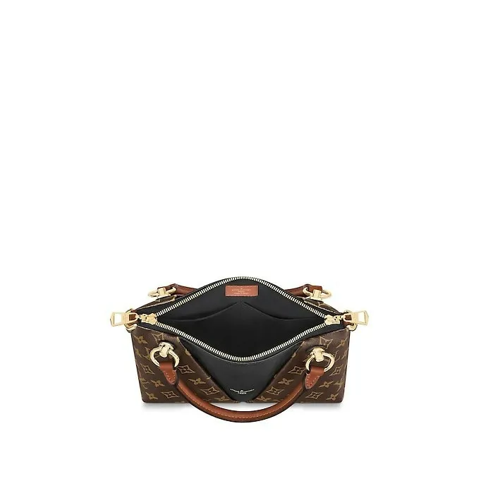 Women Shoulder and Totes Louis Vuitton Louis Vuitton V Tote BB M43976 8211 Louis Vuitton Handbag Store