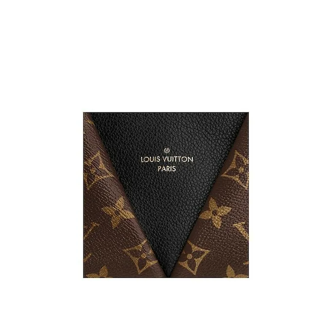 Women Shoulder and Totes Louis Vuitton Louis Vuitton V Tote BB M43976 8211 Louis Vuitton Handbag Store